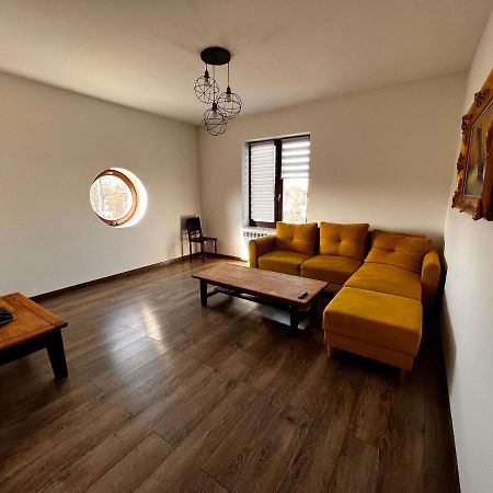 Apartamenty na 1 Maja Skierniewice Bagian luar foto